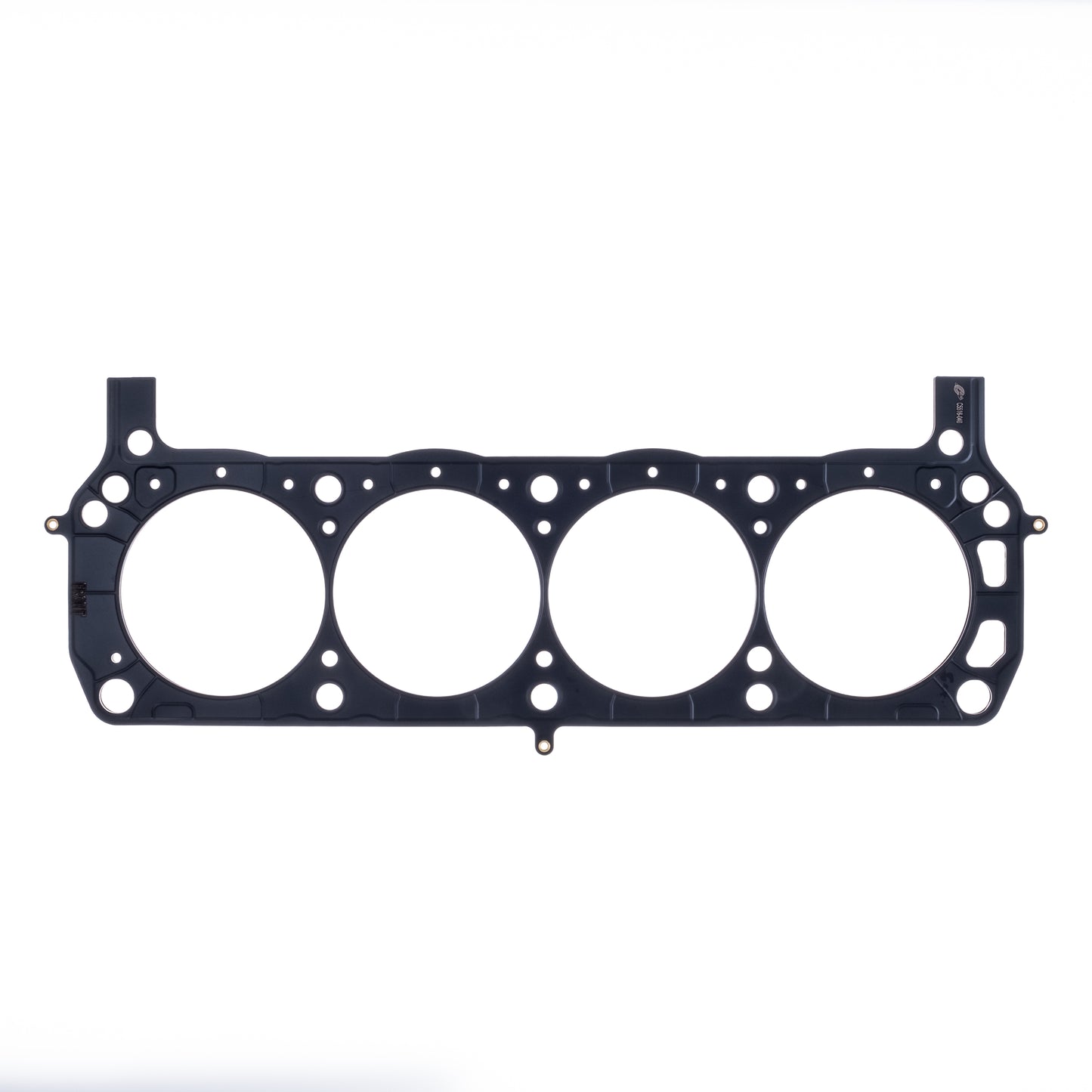 Cometic Automotive Ford Windsor V8 Cylinder Head Gasket C5516-080