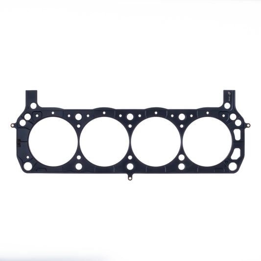 Cometic Automotive Ford Windsor V8 Cylinder Head Gasket C5516-120