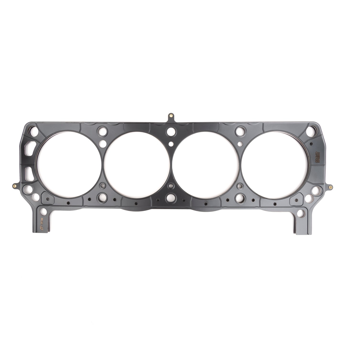 Cometic Automotive Ford Windsor V8 Cylinder Head Gasket C5516-027