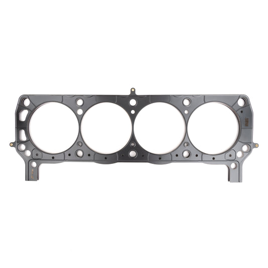 Cometic Automotive Ford Windsor V8 Cylinder Head Gasket C5517-140