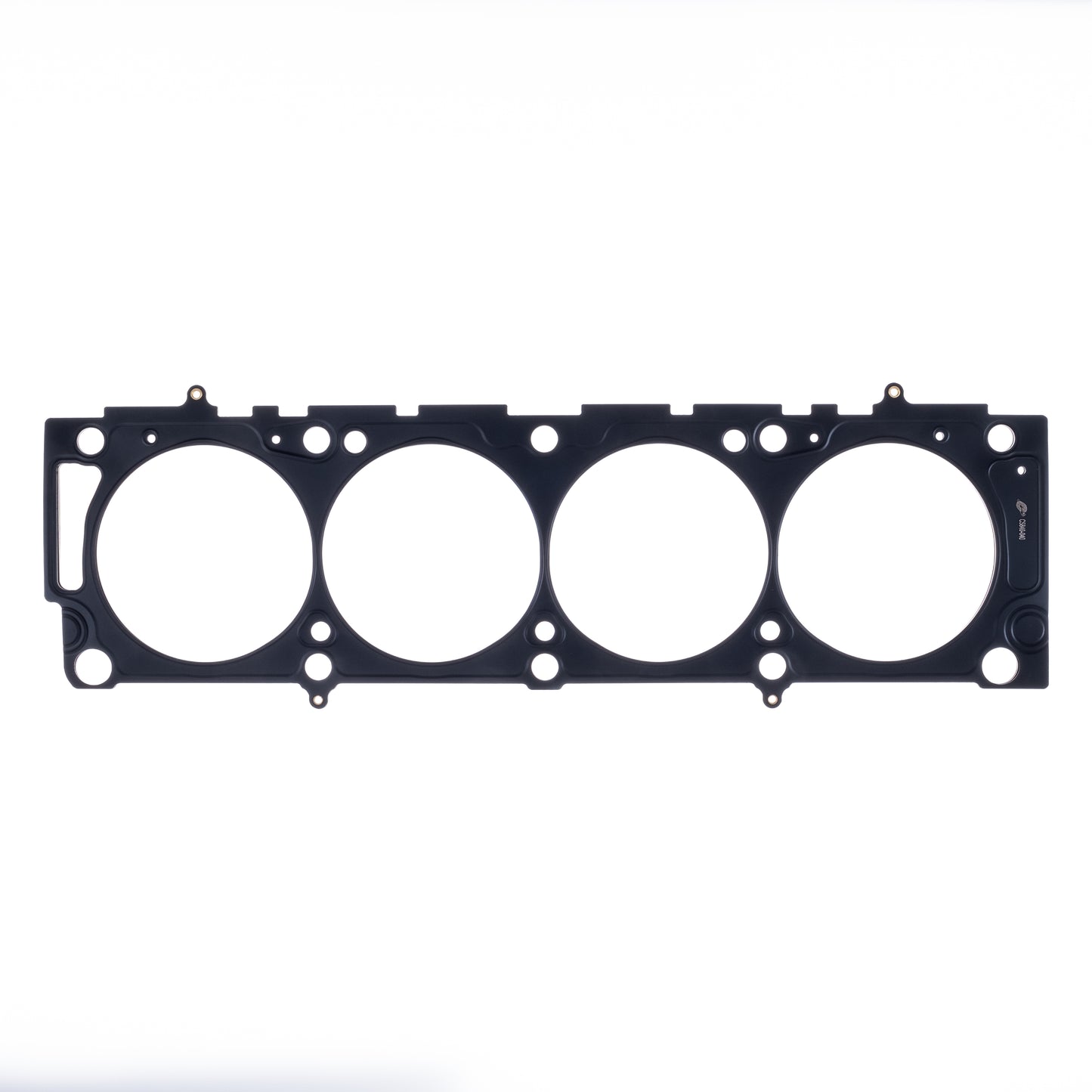 Cometic Automotive Ford FE V8 Cylinder Head Gasket C5840-040