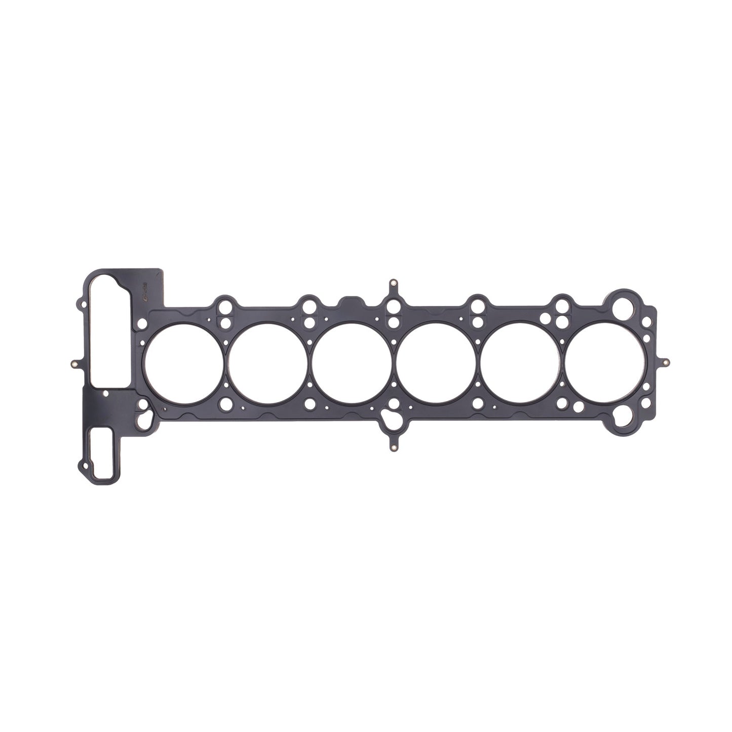 Cometic Automotive BMW M50TUB24/B25/TUB25 M52TUB24/B25/TUB25/B28/TUB28 Cylinder Head Gasket C4328-060