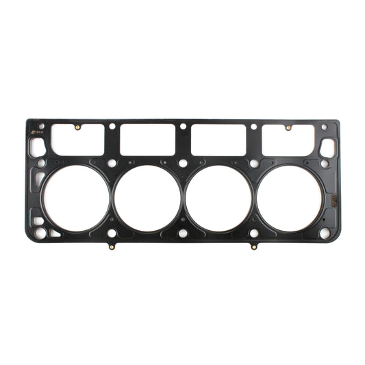 Cometic Automotive GM LS1/LS2/LS3/LS6 Gen-3/4 Small Block V8 Cylinder Head Gasket C5751-120