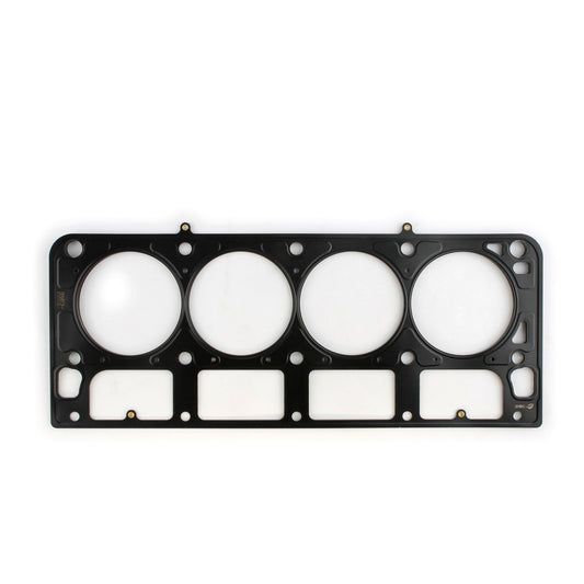 Cometic Automotive GM LS1/LS2/LS3/LS6 Gen-3/4 Small Block V8 Cylinder Head Gasket C5489-030