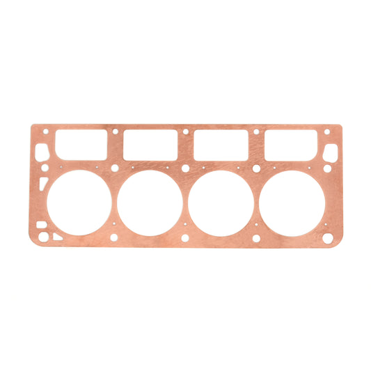 Cometic Automotive GM LS1/LS2/LS3/LS6 Gen-3/4 Small Block V8 Cylinder Head Gasket C15408-050
