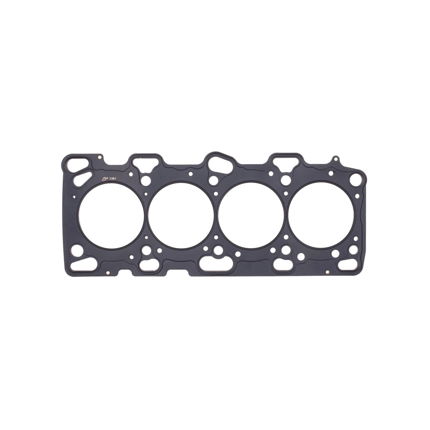 Cometic Automotive Mitsubishi 4G63T Cylinder Head Gasket C4156-045