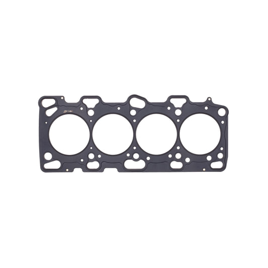 Cometic Automotive Mitsubishi 4G63T Cylinder Head Gasket C4591-036