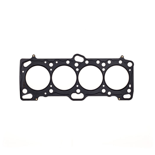 Cometic Automotive Mitsubishi 4G63/4G63T Cylinder Head Gasket C4233-066