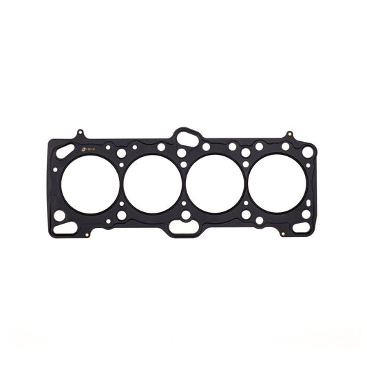 Cometic Automotive Mitsubishi 4G63/4G63T Cylinder Head Gasket C4234-098
