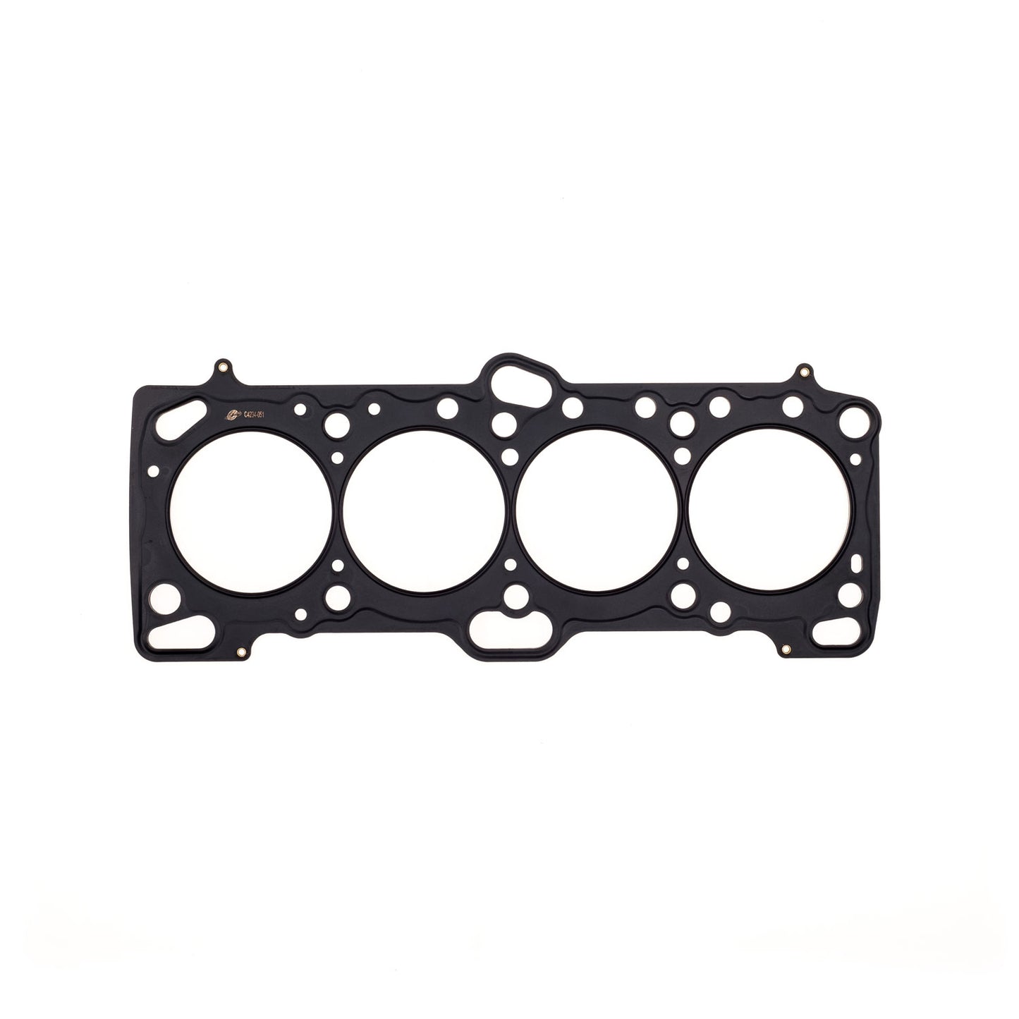 Cometic Automotive Mitsubishi 4G63/4G63T Cylinder Head Gasket C4234-120