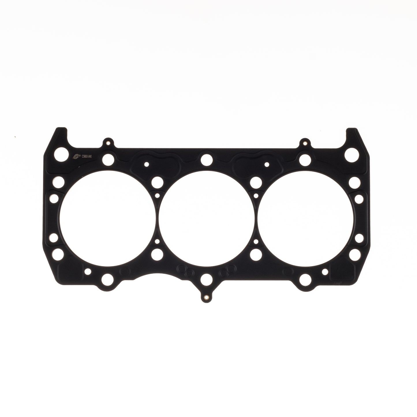 Cometic Automotive Buick Stage I/Stage II V6 Cylinder Head Gasket C5693-030