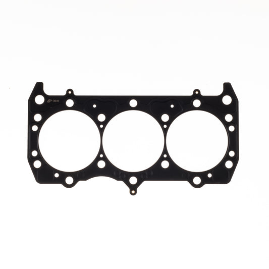 Cometic Automotive Buick Stage I/Stage II V6 Cylinder Head Gasket C5693-092