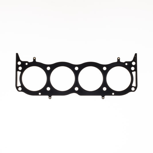 Cometic Automotive Rover 4.0/4.6L V8 Cylinder Head Gasket C4365-060
