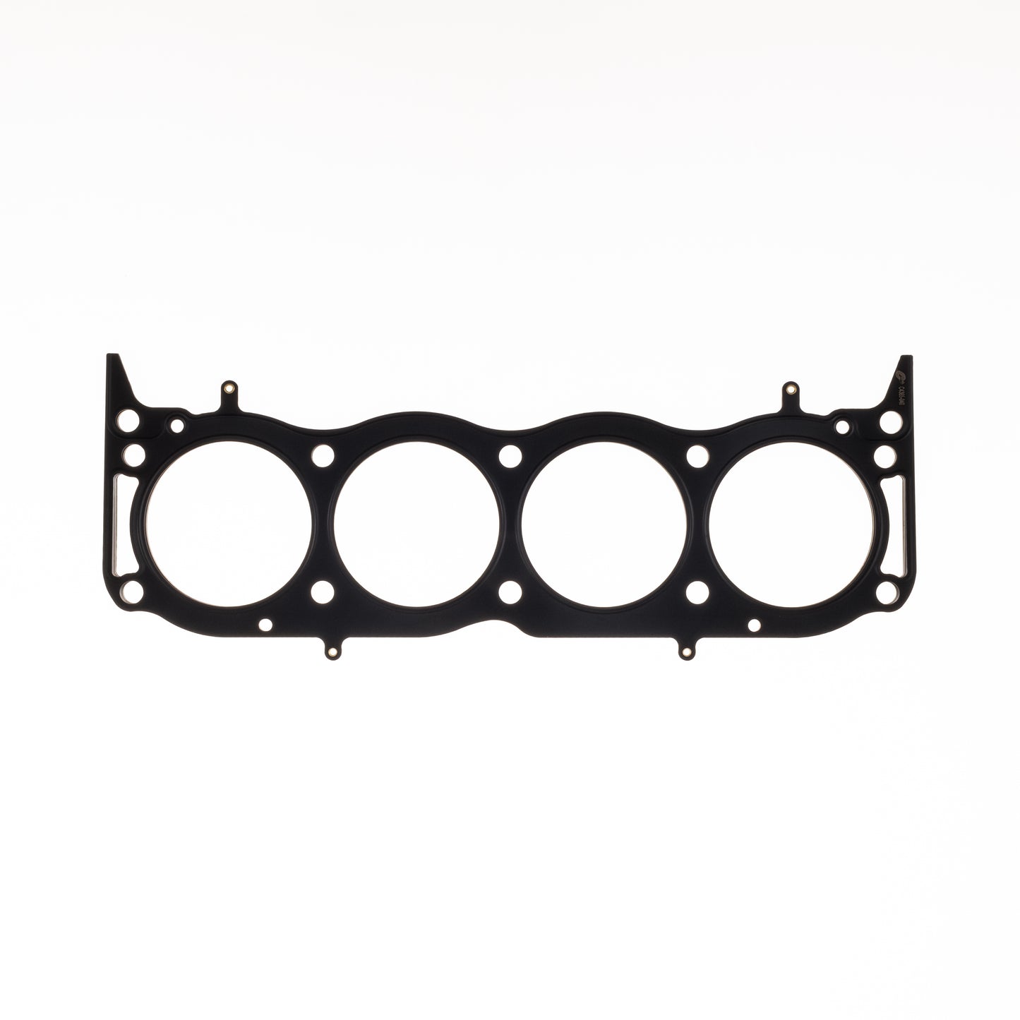 Cometic Automotive Rover 4.0/4.6L V8 Cylinder Head Gasket C4365-075