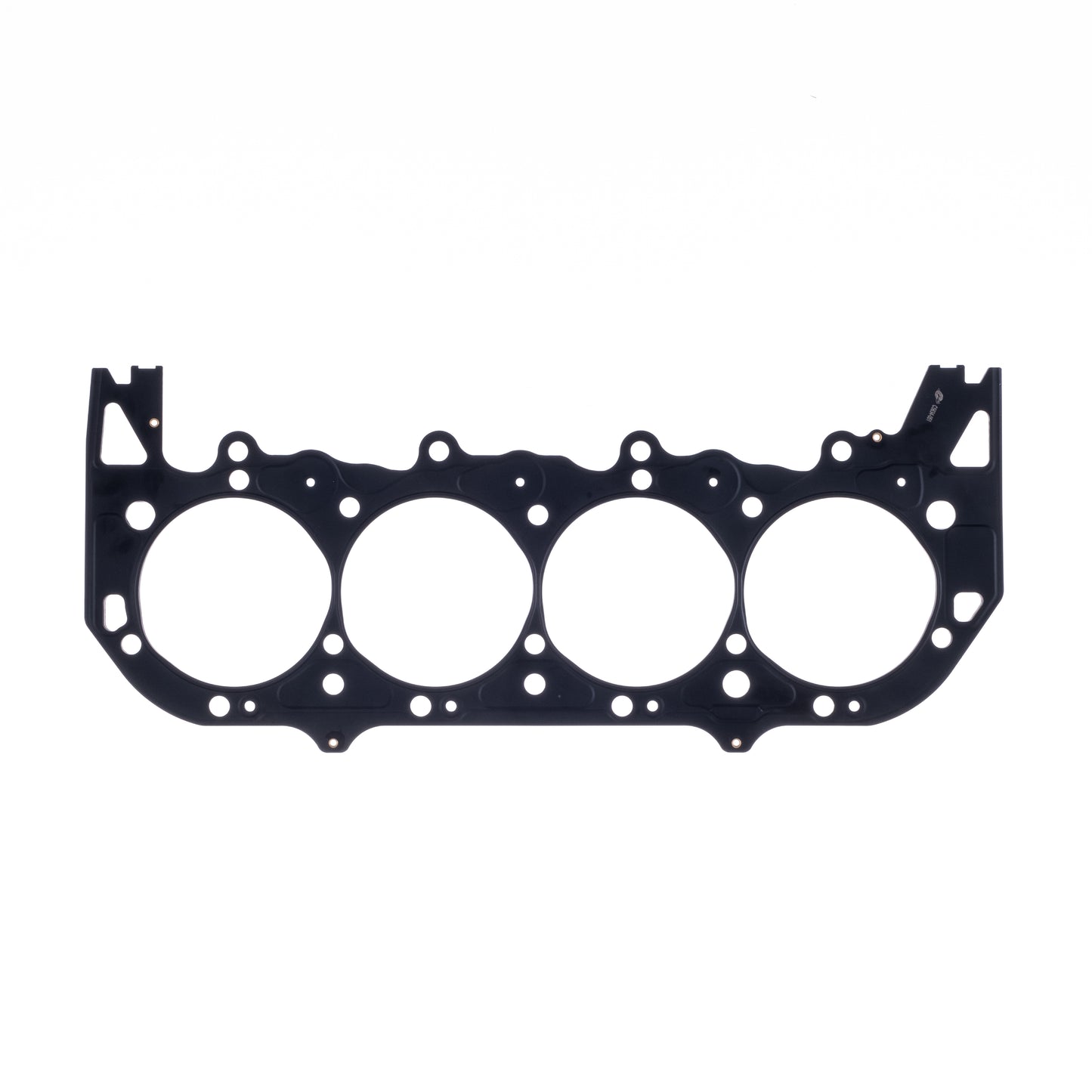 Cometic Automotive GM/Mercury Marine Gen-IV/V/VI Cylinder Head Gasket C5634-045