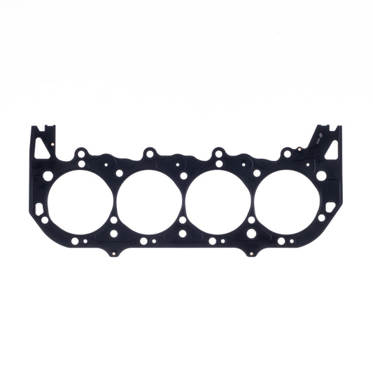 Cometic Automotive GM/Mercury Marine Gen-IV/V/VI Cylinder Head Gasket C5635-120