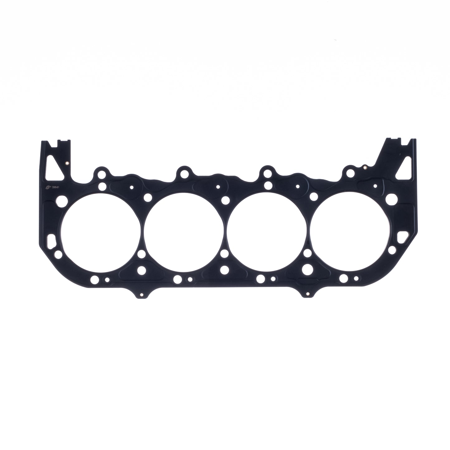 Cometic Automotive GM/Mercury Marine Gen-IV/V/VI Cylinder Head Gasket C5636-070