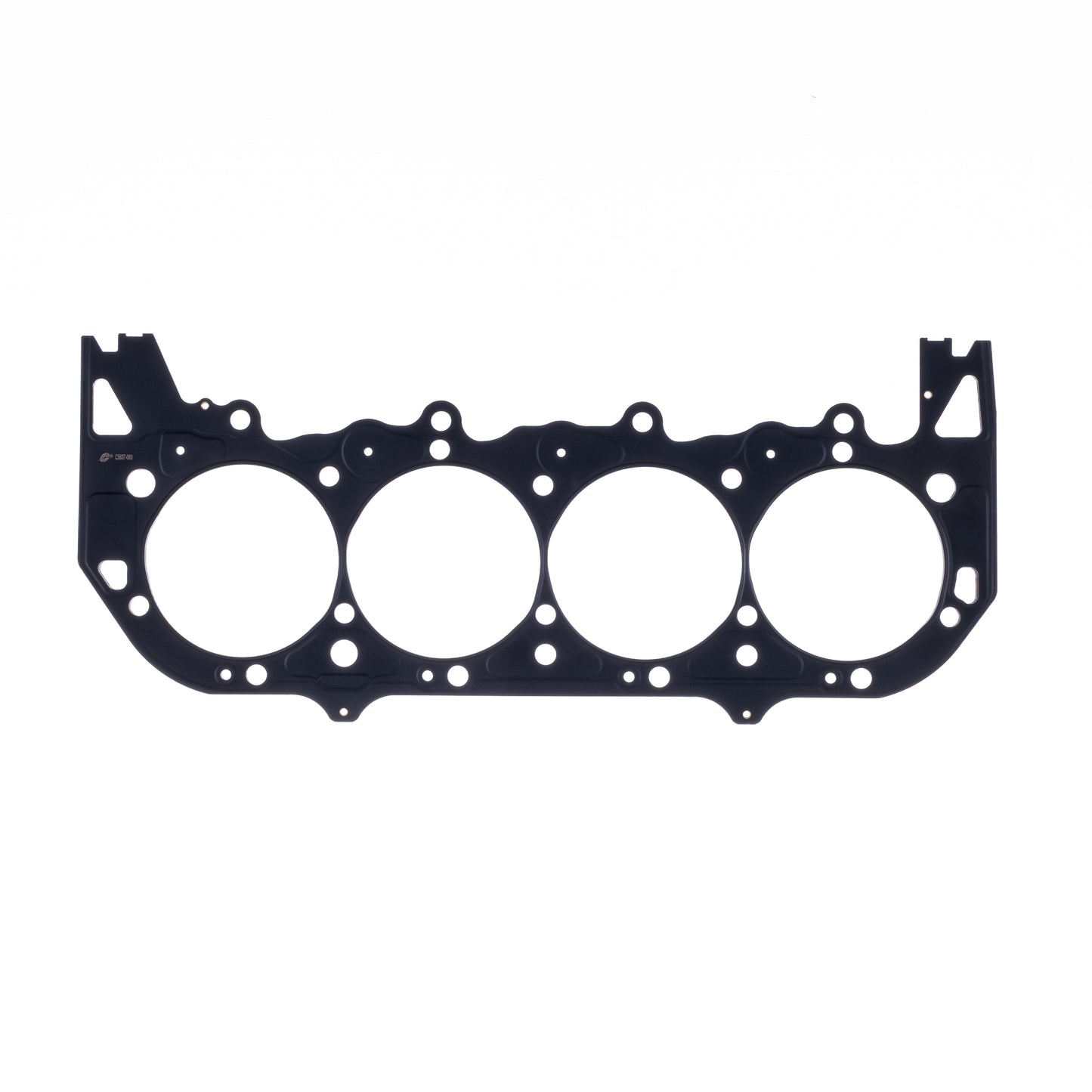 Cometic Automotive GM/Mercury Marine Gen-IV/V/VI Cylinder Head Gasket C5637-027