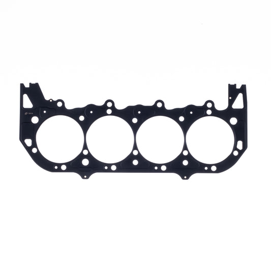 Cometic Automotive GM/Mercury Marine Gen-IV/V/VI Cylinder Head Gasket C5637-080