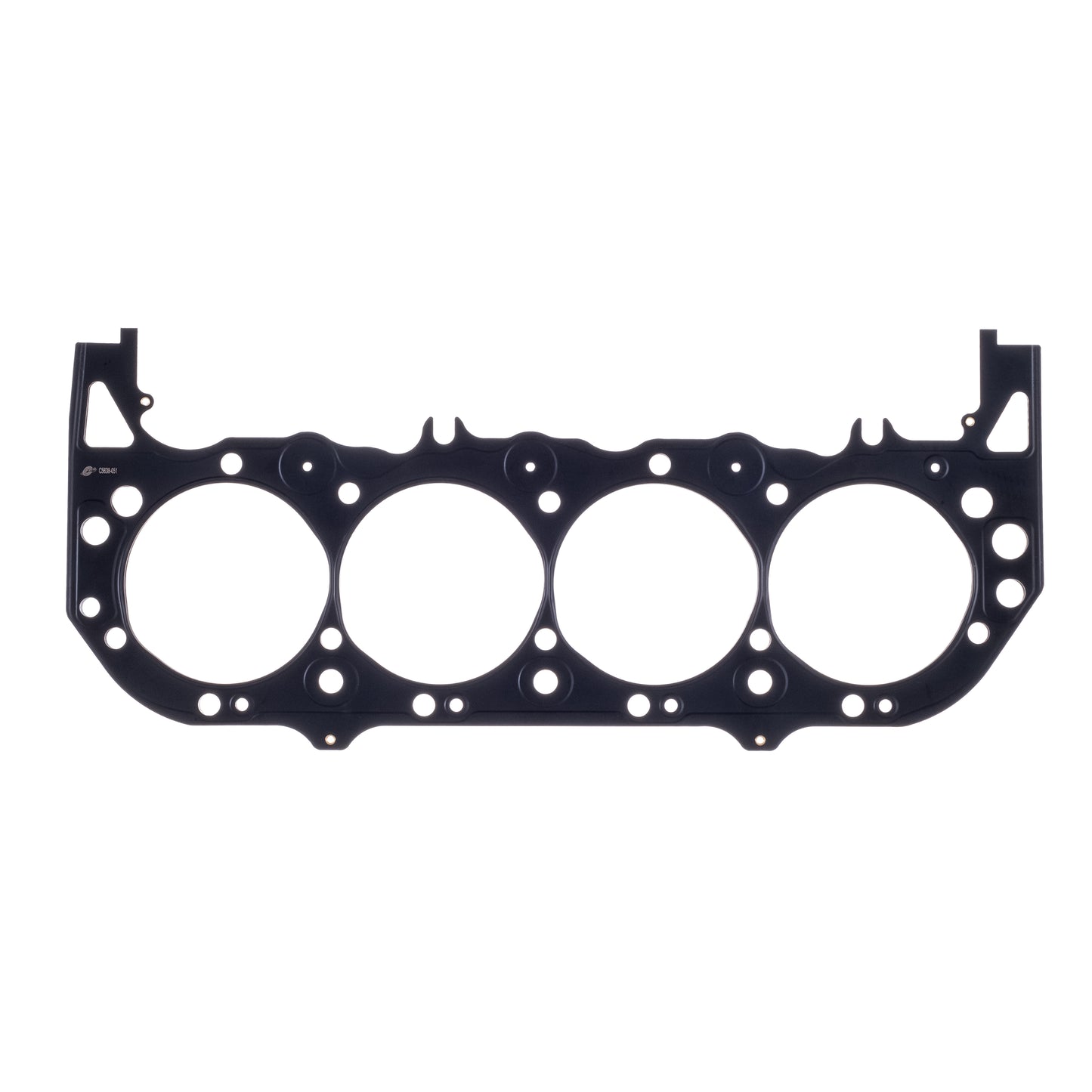 Cometic Automotive GM/Mercury Marine Gen-IV Cylinder Head Gasket C5638-072