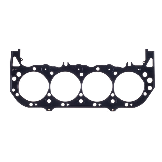 Cometic Automotive GM/Mercury Marine Gen-IV Cylinder Head Gasket C5638-120