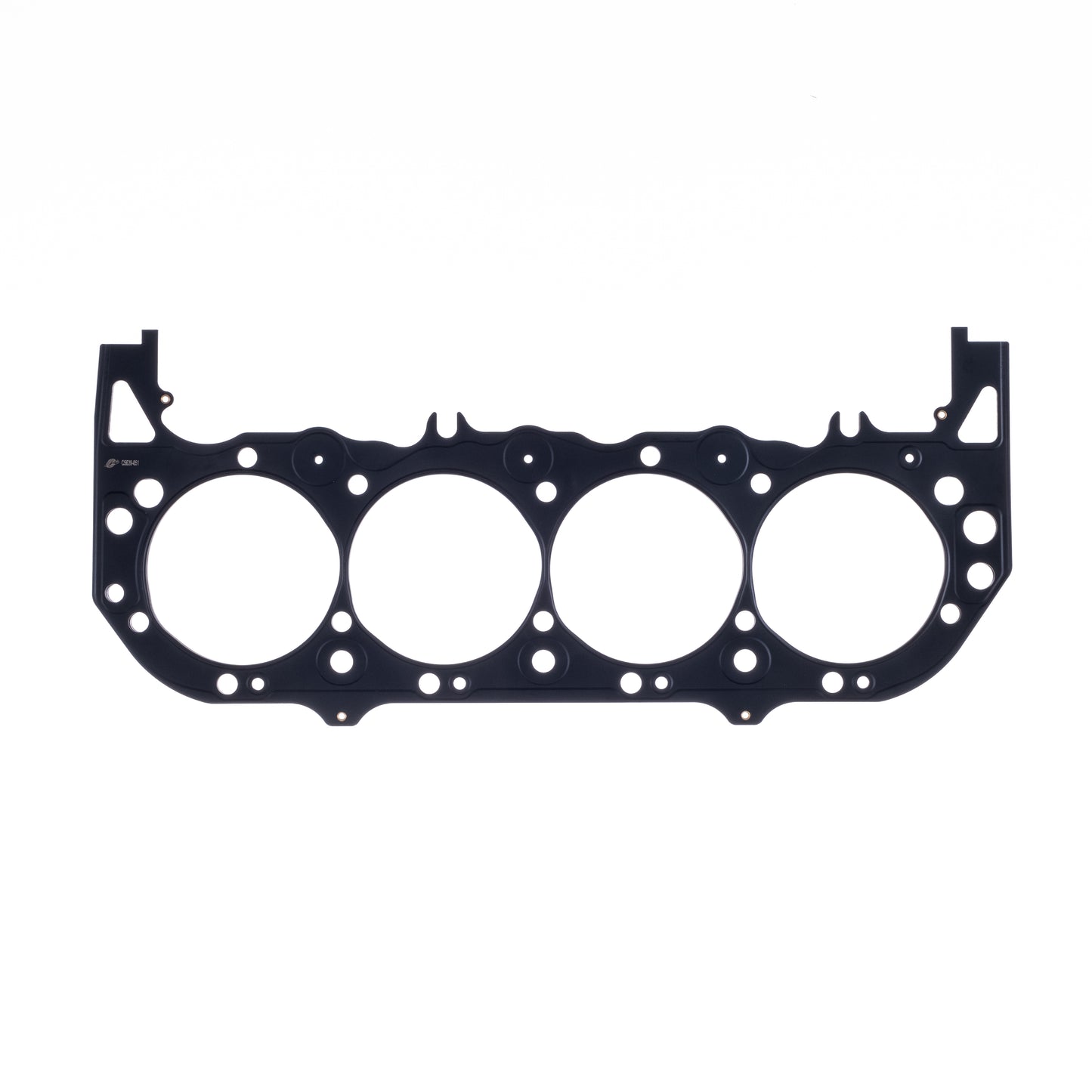 Cometic Automotive GM/Mercury Marine Gen-IV Cylinder Head Gasket C5639-075