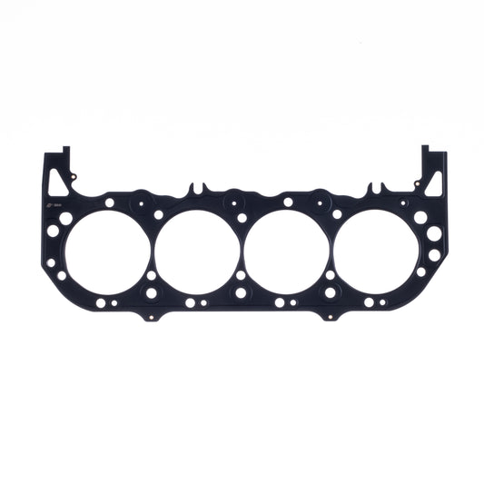 Cometic Automotive GM/Mercury Marine Gen-IV Cylinder Head Gasket C5639-120