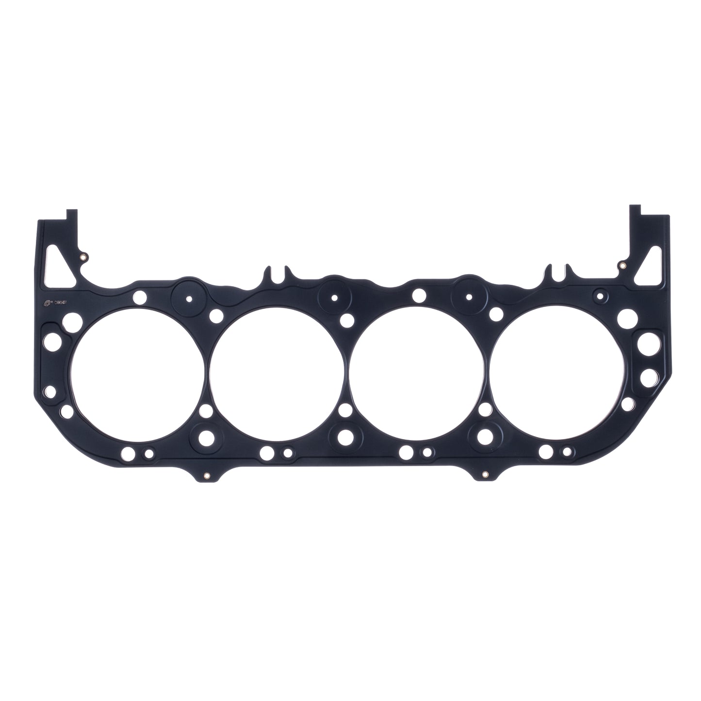 Cometic Automotive GM/Mercury Marine Gen-IV Cylinder Head Gasket C5641-080