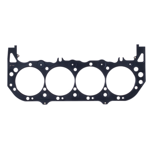 Cometic Automotive GM/Mercury Marine Gen-IV Cylinder Head Gasket C5641-120