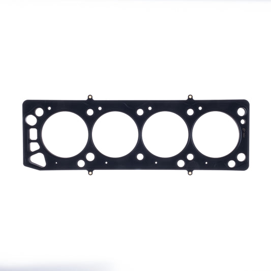 Cometic Automotive Ford 2.3L OHC Cylinder Head Gasket C5369-040