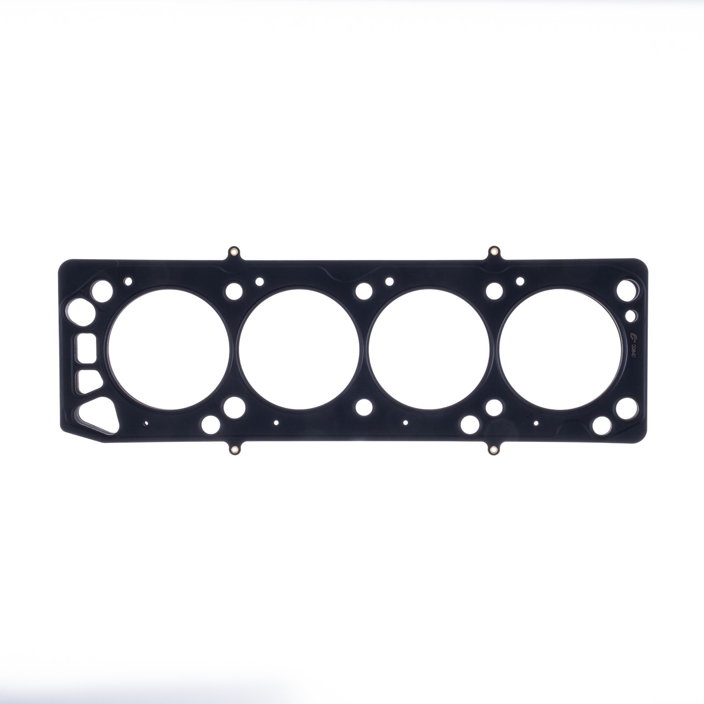 Cometic Automotive Ford 2.3L OHC Cylinder Head Gasket C5369-066