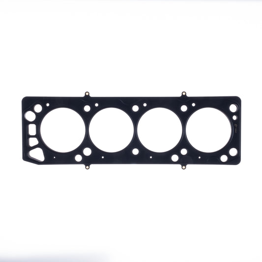 Cometic Automotive Ford 2.3L OHC Cylinder Head Gasket C5369-095