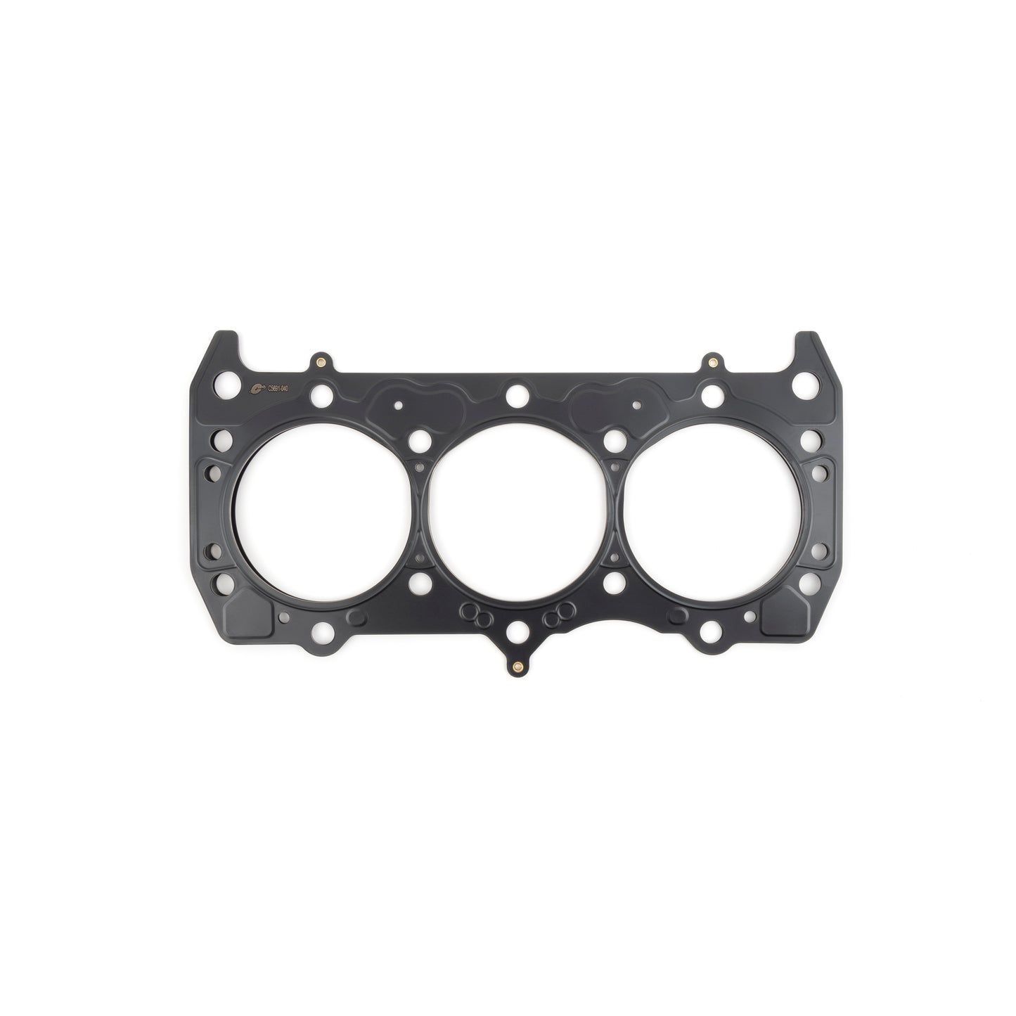 Cometic Automotive Buick Stage I/Stage II V6 Cylinder Head Gasket C5691-075