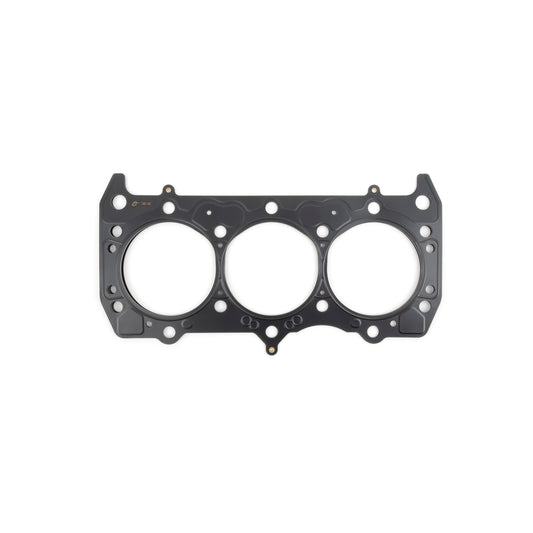 Cometic Automotive Buick Stage I/Stage II V6 Cylinder Head Gasket C5691-120