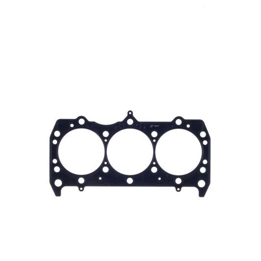 Cometic Automotive Buick Stage I/Stage II V6 Cylinder Head Gasket C5692-066