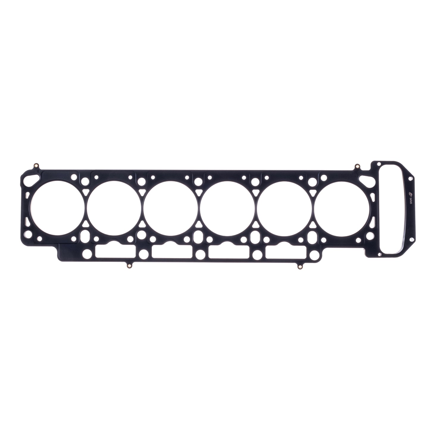 Cometic Automotive BMW S38B35/S38B36 Cylinder Head Gasket C4478-075