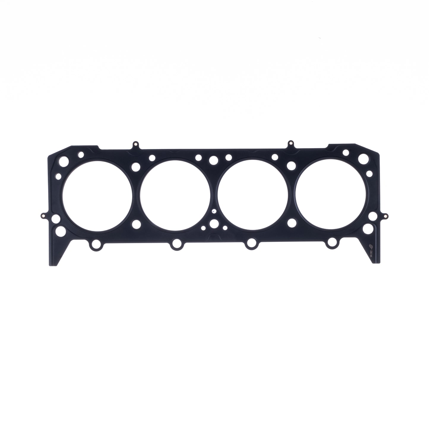 Cometic Automotive AMC 390/401 Gen-3 V8 Cylinder Head Gasket C5937-027