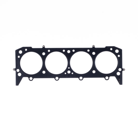 Cometic Automotive AMC 390/401 Gen-3 V8 Cylinder Head Gasket C5937-120