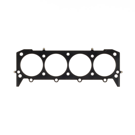 Cometic Automotive AMC 390/401 Gen-3 V8 Cylinder Head Gasket C5938-066