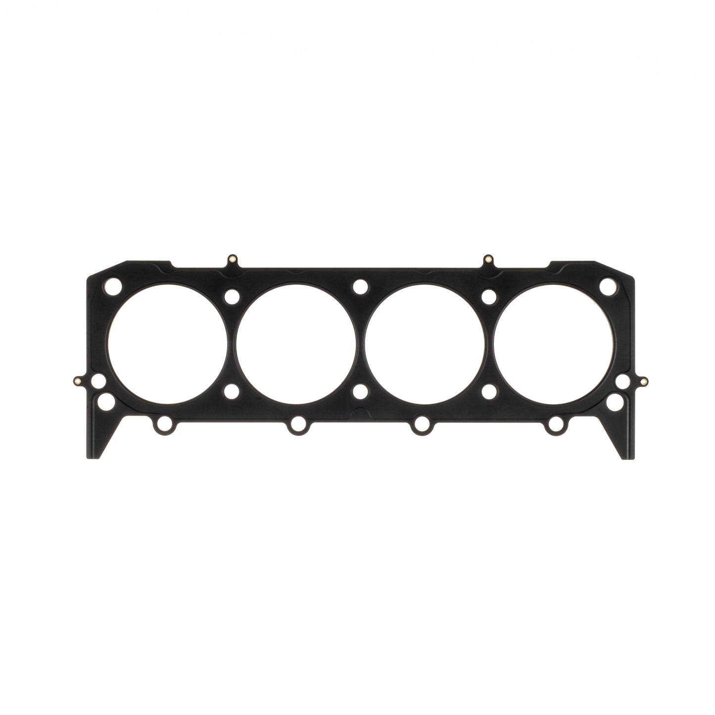Cometic Automotive AMC 390/401 Gen-3 V8 Cylinder Head Gasket C5938-051