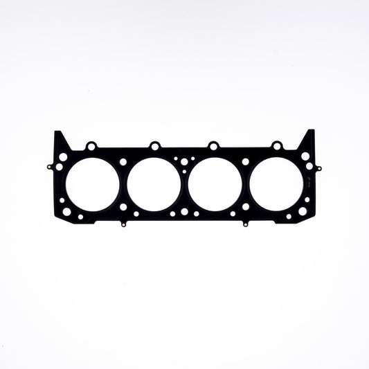 Cometic Automotive AMC 290/304/343/360 Gen-2/3 V8 Cylinder Head Gasket C5674-027