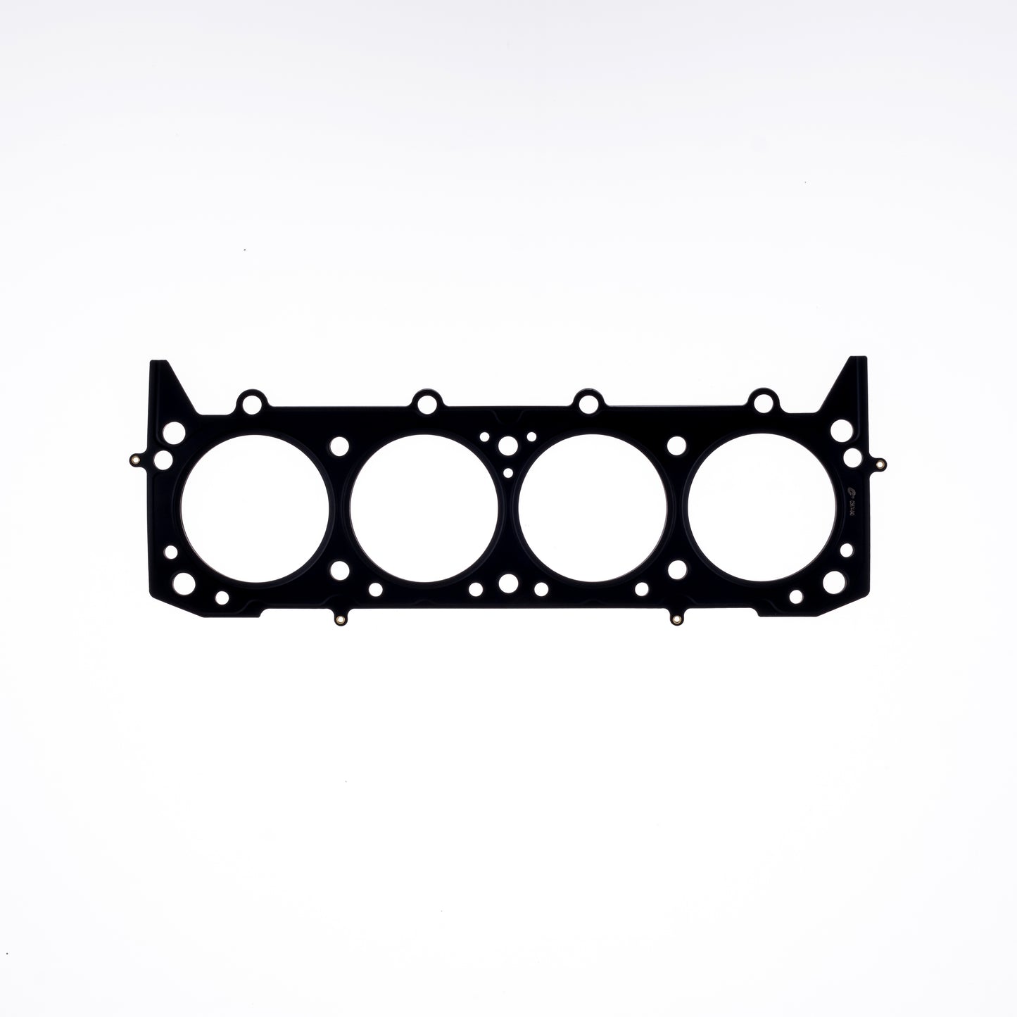 Cometic Automotive AMC 290/304/343/360 Gen-2/3 V8 Cylinder Head Gasket C5674-080