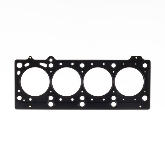 Cometic Automotive Chrysler 420A/ECC Cylinder Head Gasket C5497-120