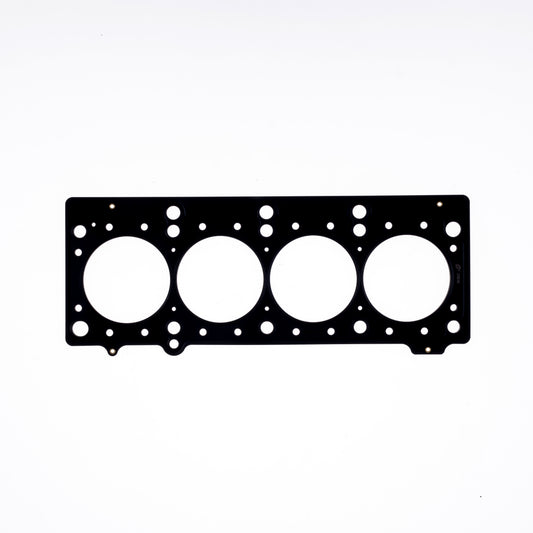 Cometic Automotive Chrysler 420A/ECC Cylinder Head Gasket C5498-120
