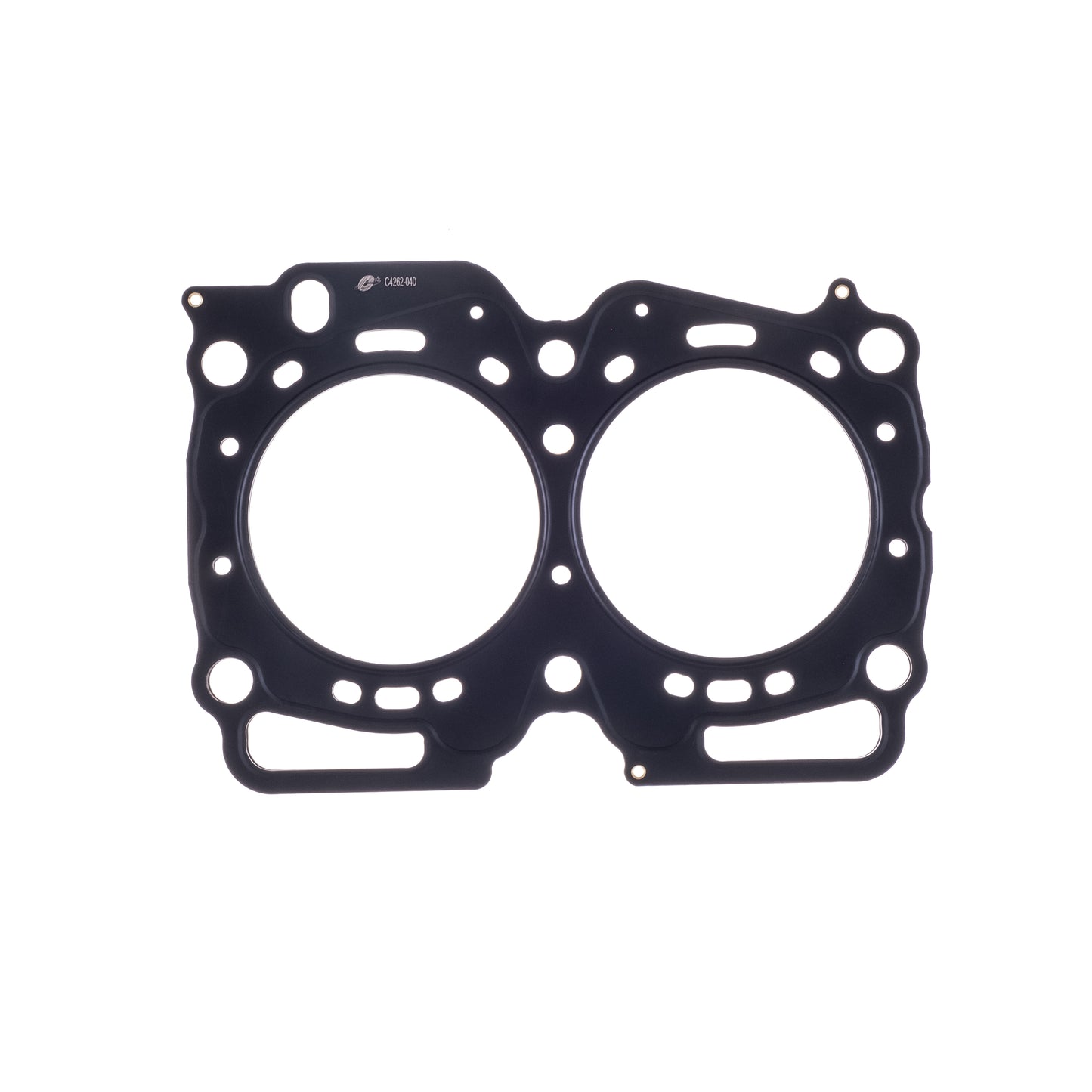 Cometic Automotive Subaru EJ22E Cylinder Head Gasket C4262-060