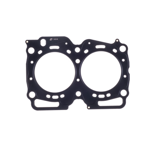 Cometic Automotive Subaru EJ22E Cylinder Head Gasket C4262-040
