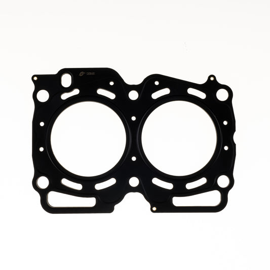 Cometic Automotive Subaru EJ20E Cylinder Head Gasket C4260-080