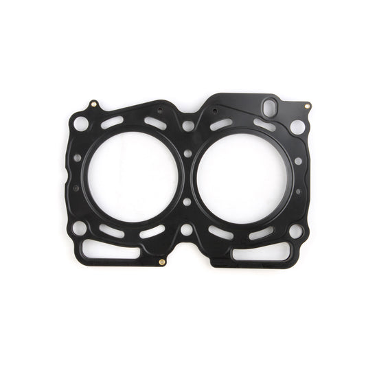 Cometic Automotive Subaru EJ20G Cylinder Head Gasket Set C4261-2