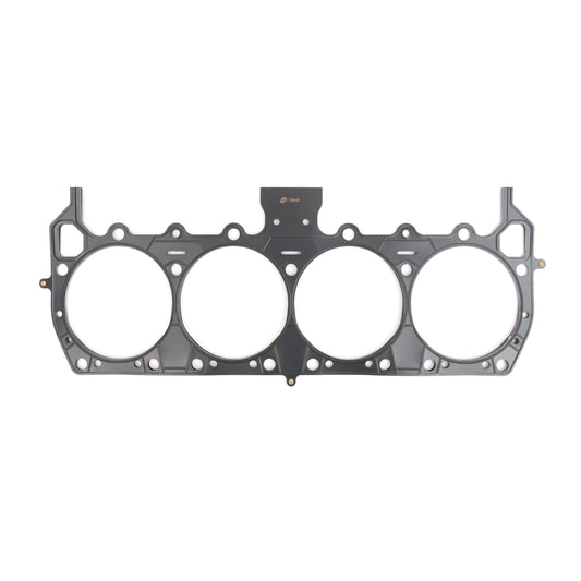 Cometic Automotive Chrysler B/RB V8 Cylinder Head Gasket C5464-140