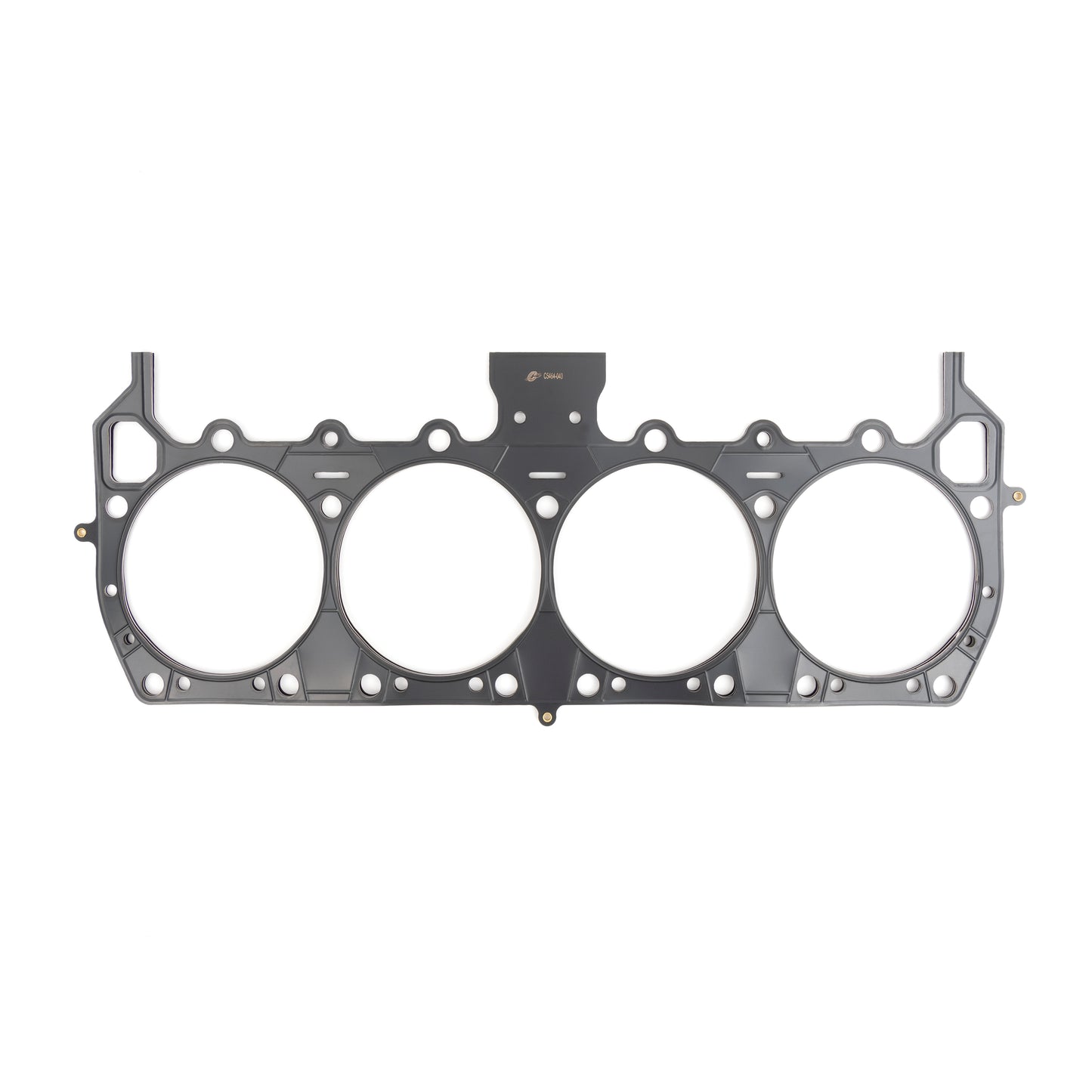 Cometic Automotive Chrysler B/RB V8 Cylinder Head Gasket C5464-030